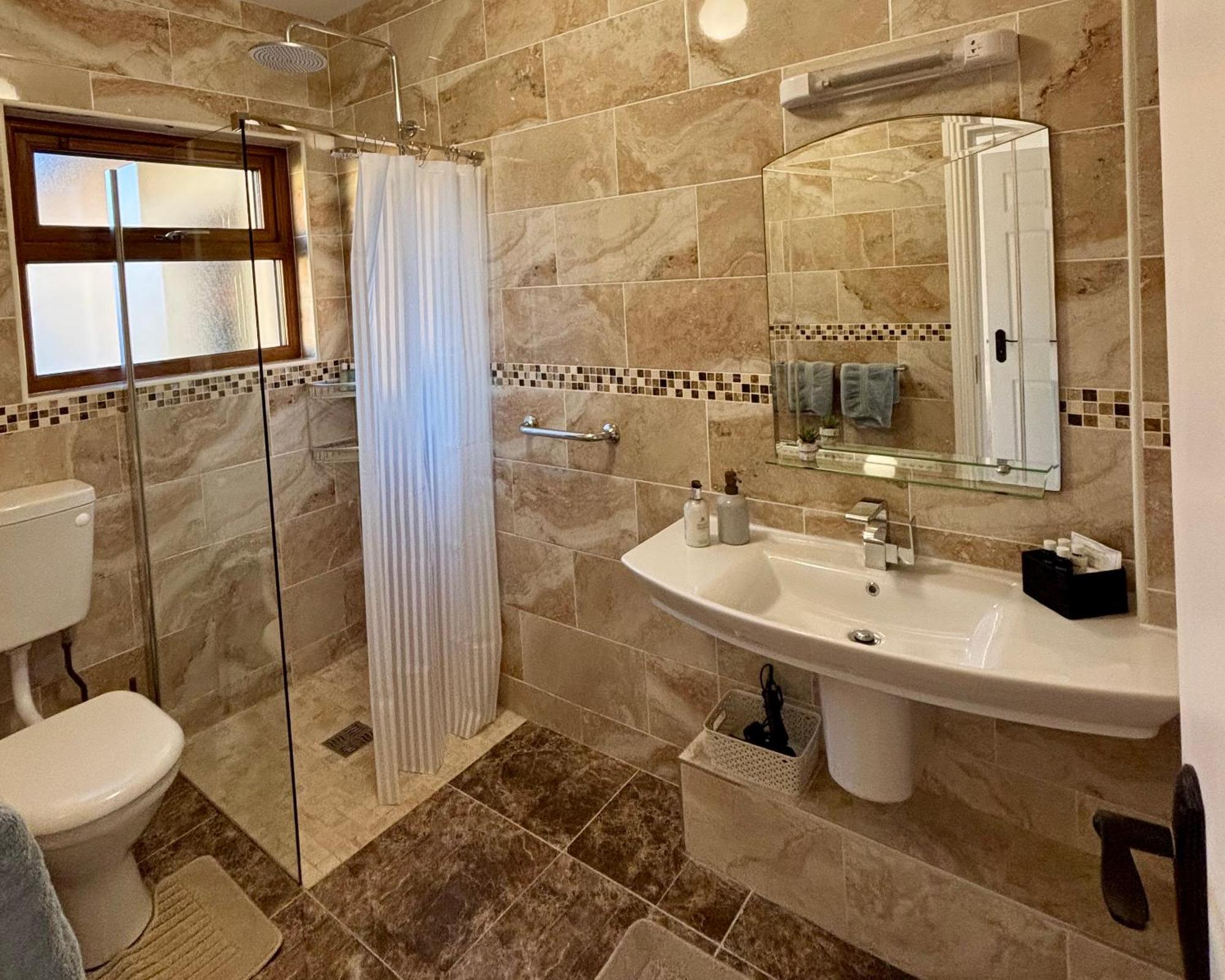 Ocean View Guestrooms Doolin Δωμάτιο φωτογραφία