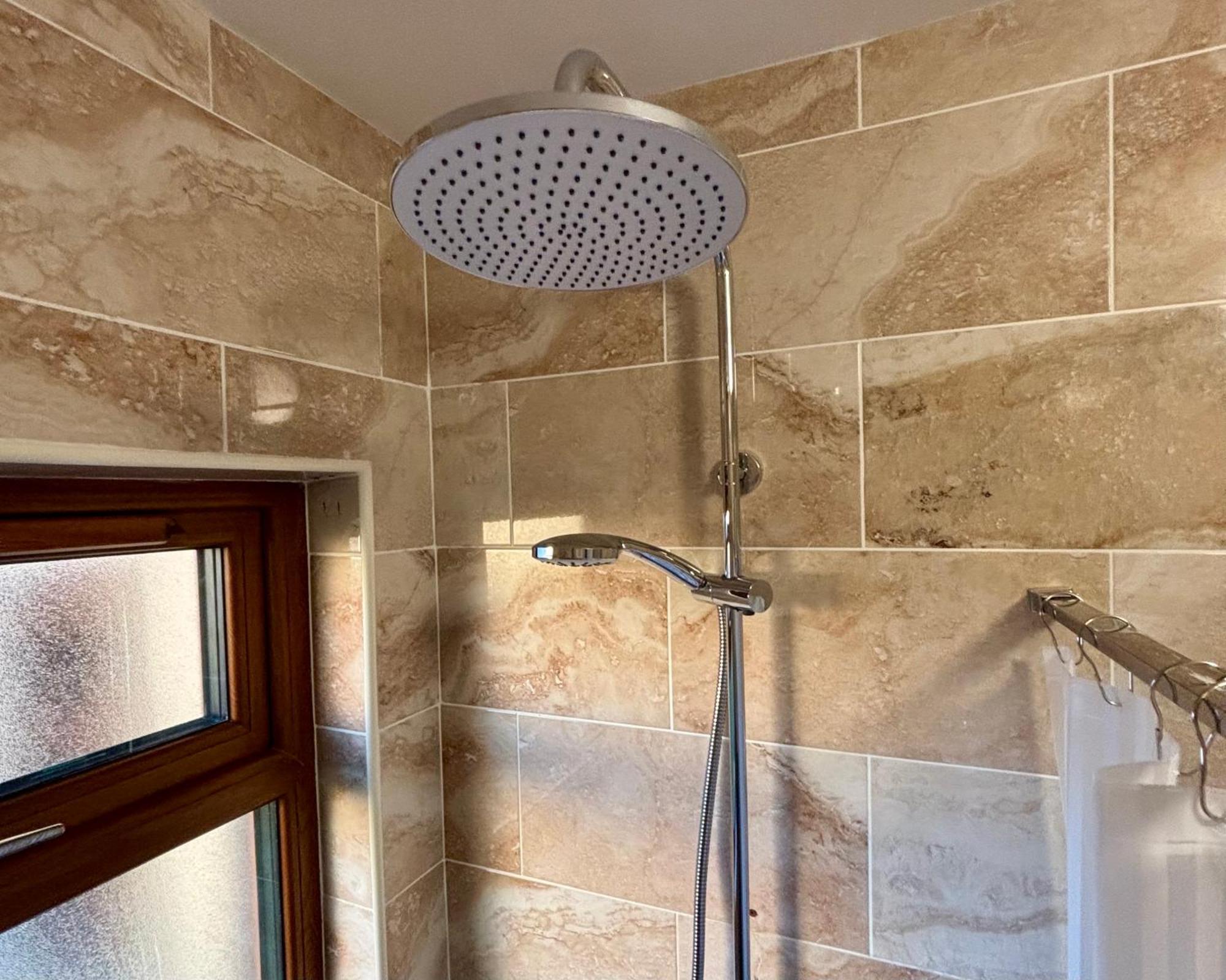 Ocean View Guestrooms Doolin Δωμάτιο φωτογραφία